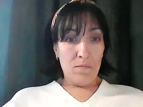 SunnyAmorre online show from 12.23.24