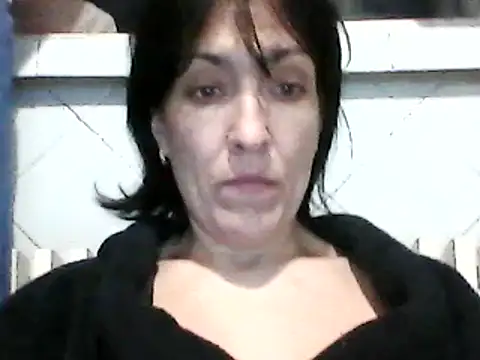 SunnyAmorre online show from 12.23.24