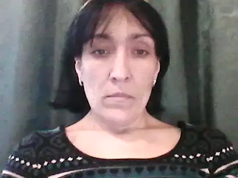 SunnyAmorre online show from 12.24.24