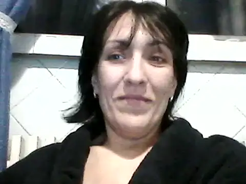 SunnyAmorre online show from 12.24.24