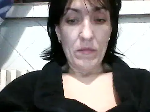 SunnyAmorre online show from 12.25.24