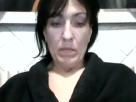 SunnyAmorre online show from 12.26.24