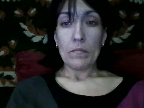 SunnyAmorre online show from 12.27.24