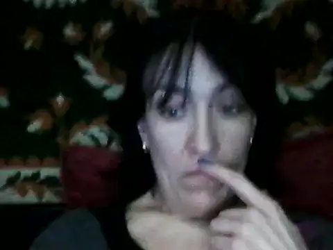 SunnyAmorre online show from 12.27.24