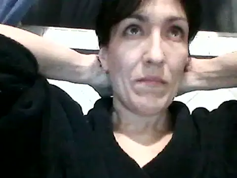 SunnyAmorre online show from 12.29.24