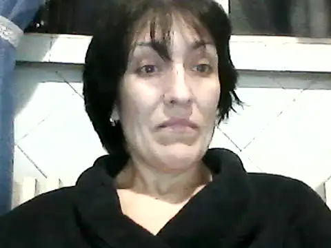 SunnyAmorre online show from 01.02.25