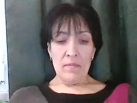 SunnyAmorre online show from 01.03.25