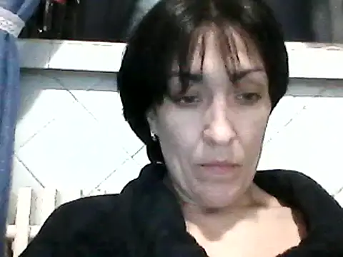 SunnyAmorre online show from 01.03.25