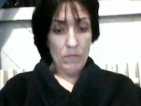 SunnyAmorre online show from 01.04.25