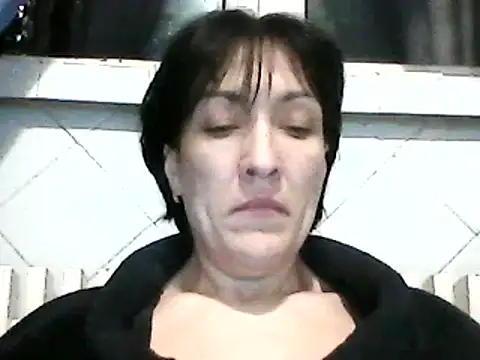 SunnyAmorre online show from 01.09.25