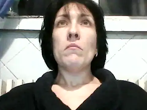 SunnyAmorre online show from 01.10.25