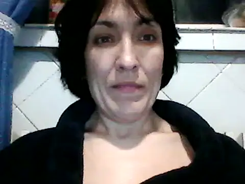 SunnyAmorre online show from 01.11.25
