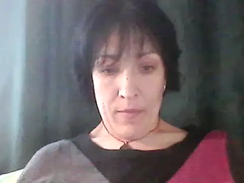 SunnyAmorre online show from 01.12.25