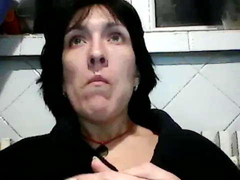 SunnyAmorre online show from 01.16.25