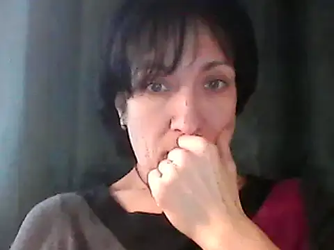 SunnyAmorre online show from 01.21.25