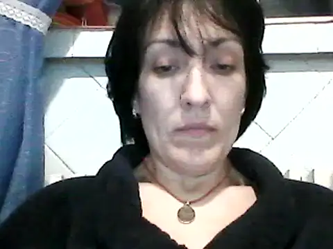 SunnyAmorre online show from 01.22.25