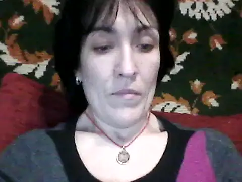 SunnyAmorre online show from 01.23.25