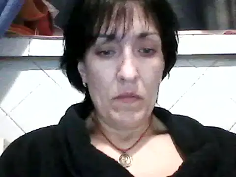 SunnyAmorre online show from 01.24.25