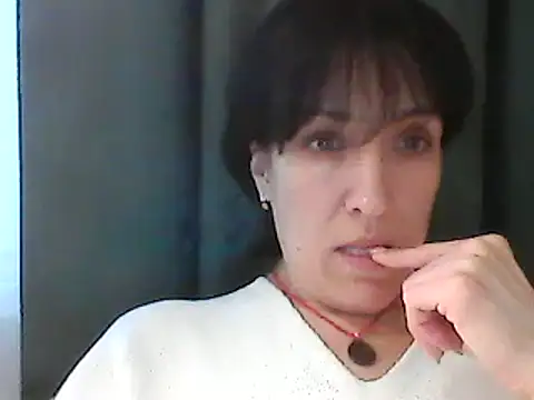 SunnyAmorre online show from 01.25.25