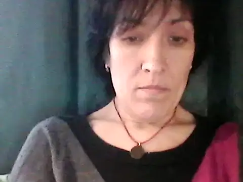SunnyAmorre online show from 01.27.25