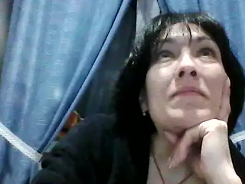 SunnyAmorre online show from 01.29.25
