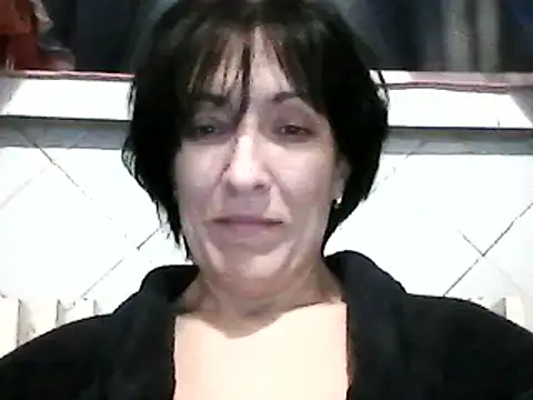 SunnyAmorre online show from 02.04.25