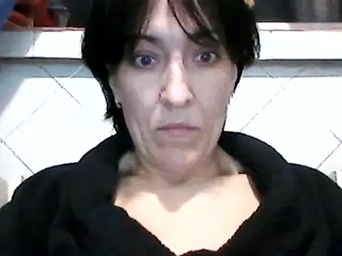SunnyAmorre online show from 02.05.25