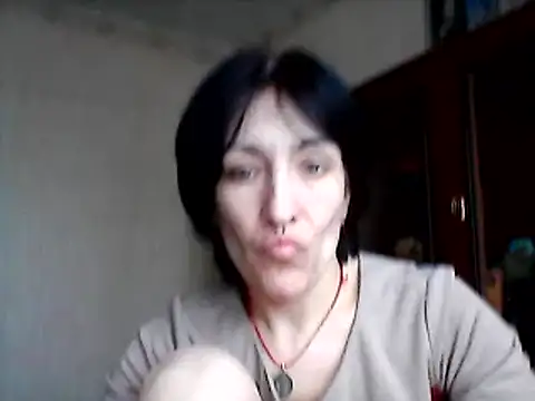 SunnyAmorre online show from 02.07.25