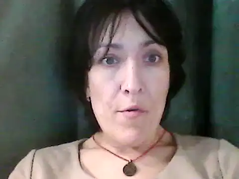 SunnyAmorre online show from 02.07.25
