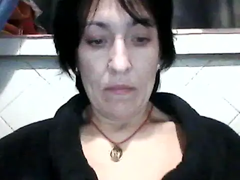 SunnyAmorre online show from 02.07.25