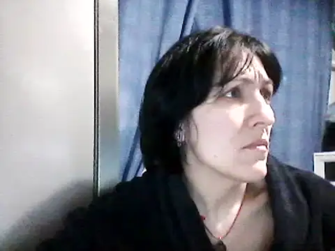 SunnyAmorre online show from 02.11.25