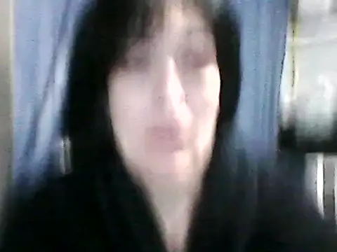 SunnyAmorre online show from 02.12.25
