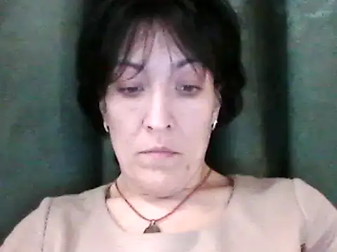SunnyAmorre online show from 02.15.25