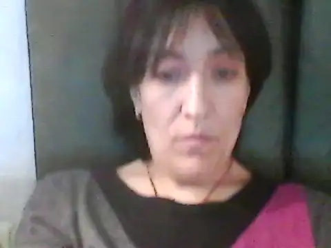SunnyAmorre online show from 02.16.25