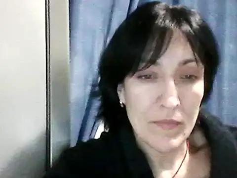 SunnyAmorre online show from 02.16.25