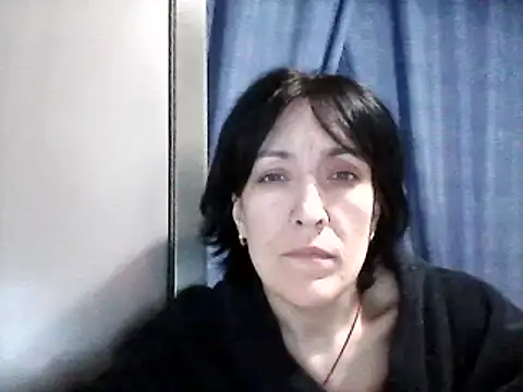 SunnyAmorre online show from 02.17.25