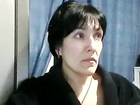 SunnyAmorre online show from 02.19.25