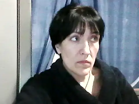 SunnyAmorre online show from 02.20.25