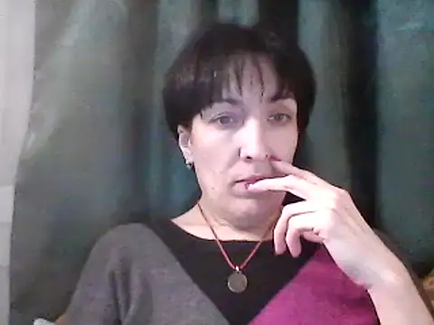 SunnyAmorre online show from 02.21.25