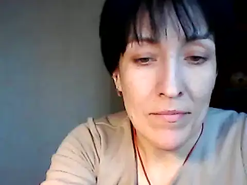 SunnyAmorre online show from 02.22.25