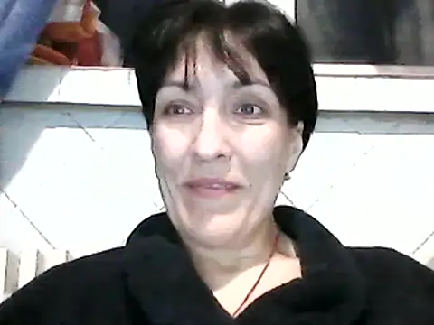 SunnyAmorre online show from 02.22.25