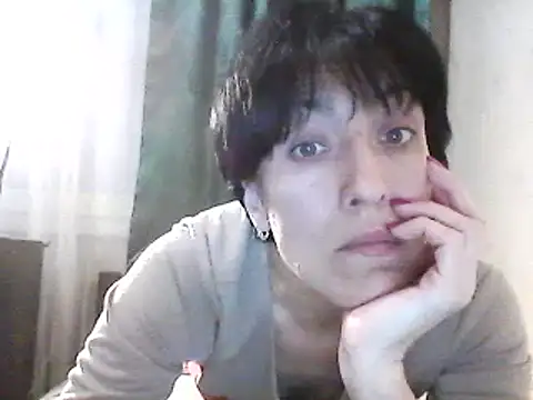 SunnyAmorre online show from 02.23.25