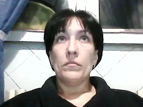 SunnyAmorre online show from 03.01.25