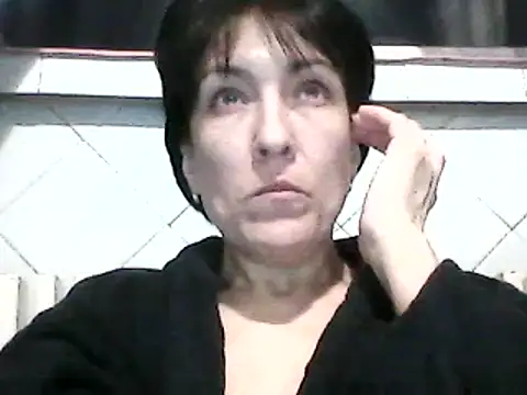SunnyAmorre online show from 03.02.25