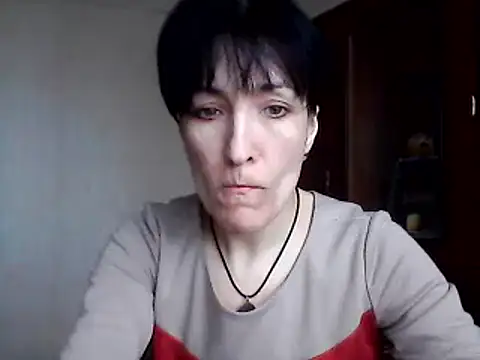 SunnyAmorre online show from 03.03.25