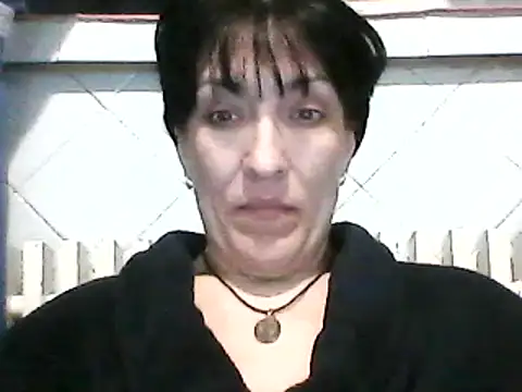 SunnyAmorre online show from 03.03.25