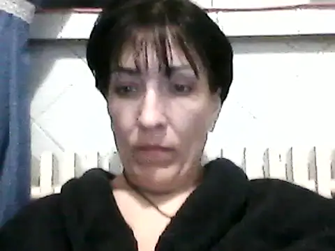 SunnyAmorre online show from 03.04.25