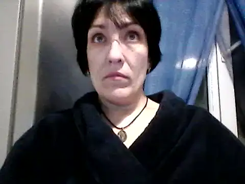 SunnyAmorre online show from 03.06.25