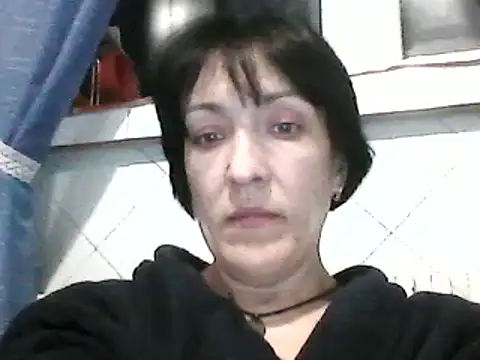 SunnyAmorre online show from 03.08.25