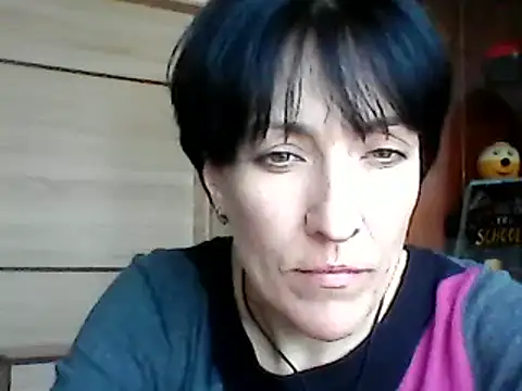 SunnyAmorre online show from 03.09.25